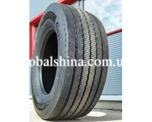 Continental Conti Hybrid HS5 (рулевая) 385/55 R22.5 160K
